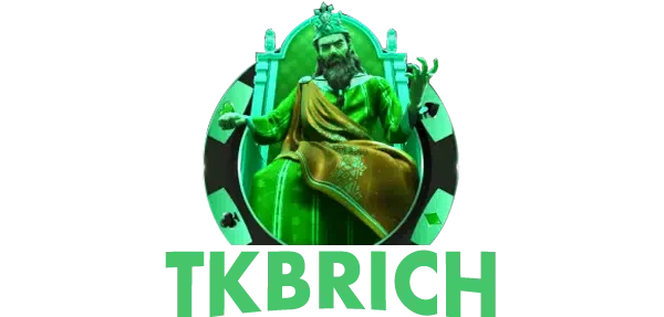 TKBRICH